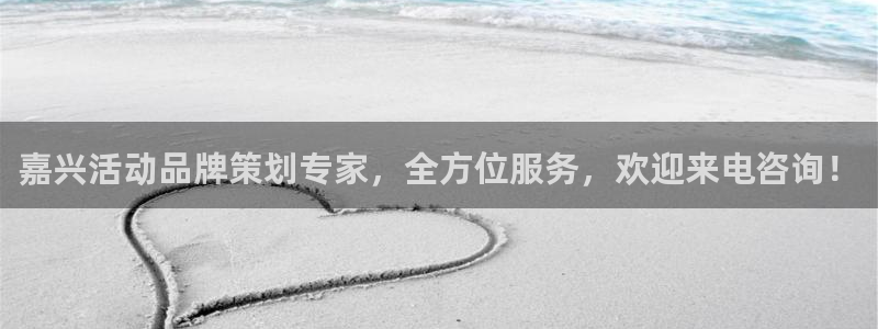 mgm美高梅平台游戏