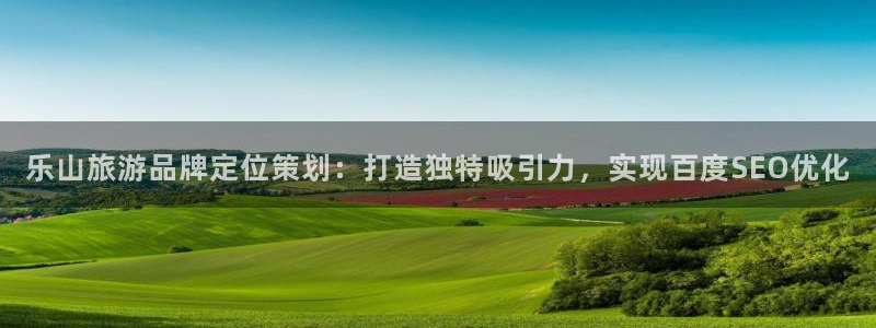 mgm美高梅游戏网页