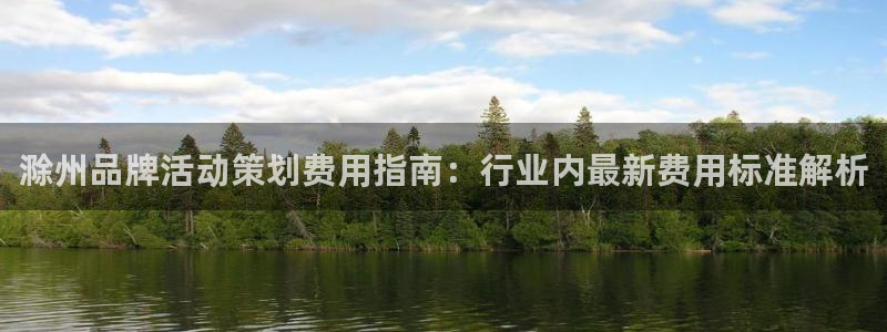 mgm美高梅游戏网页