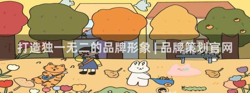 美高梅MGM电子娱乐游戏