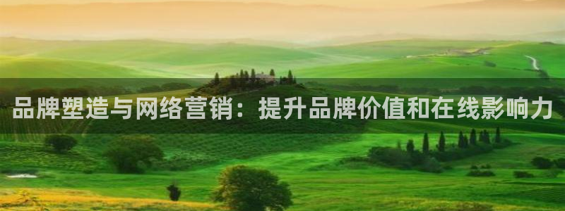 美高梅棋牌官网入口