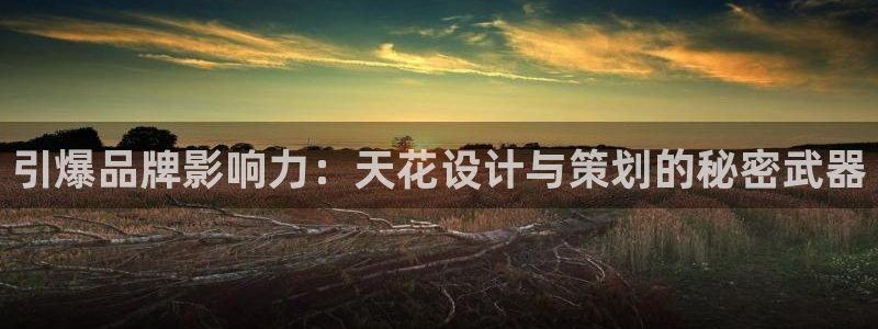 美高梅MGM电子娱乐游戏