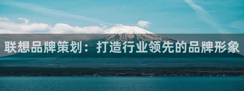 美高梅棋牌官网入口