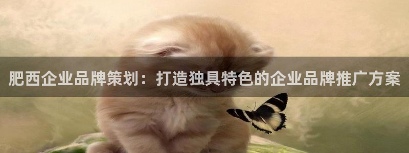 美高梅MGM电子娱乐游戏