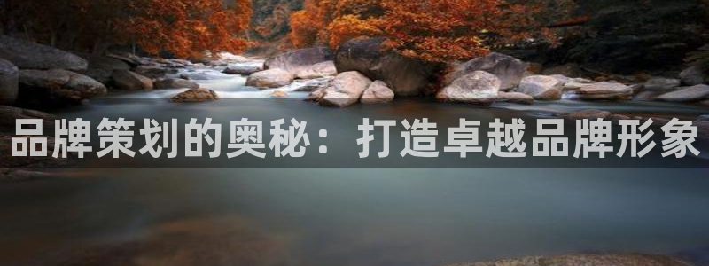 美高梅MGM电子娱乐游戏
