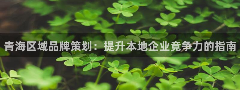 美高梅MGM电子娱乐游戏